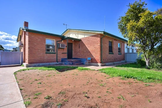 72 Gordon Street, Whyalla Norrie, SA 5608