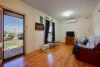 72 Gordon Street, Whyalla Norrie, SA 5608-Image