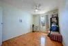 72 Gordon Street, Whyalla Norrie, SA 5608-Image