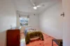 72 Gordon Street, Whyalla Norrie, SA 5608-Image