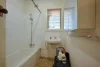 72 Gordon Street, Whyalla Norrie, SA 5608-Image