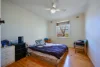 72 Gordon Street, Whyalla Norrie, SA 5608-Image