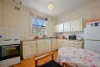 72 Gordon Street, Whyalla Norrie, SA 5608-Image