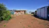 72 Gordon Street, Whyalla Norrie, SA 5608-Image
