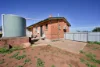 72 Gordon Street, Whyalla Norrie, SA 5608-Image