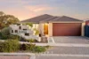 72 Goundrey Drive, Pearsall, WA 6065
