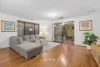 72 Goundrey Drive, Pearsall, WA 6065-Image