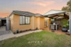 72 Goundrey Drive, Pearsall, WA 6065-Image
