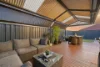 72 Goundrey Drive, Pearsall, WA 6065-Image