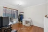 72 Goundrey Drive, Pearsall, WA 6065-Image