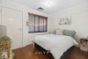 72 Goundrey Drive, Pearsall, WA 6065-Image
