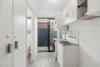 72 Goundrey Drive, Pearsall, WA 6065-Image