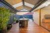 72 Goundrey Drive, Pearsall, WA 6065-Image