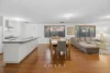 72 Goundrey Drive, Pearsall, WA 6065-Image