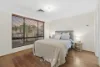 72 Goundrey Drive, Pearsall, WA 6065-Image
