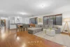 72 Goundrey Drive, Pearsall, WA 6065-Image