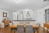 72 Goundrey Drive, Pearsall, WA 6065-Image
