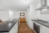 72 Goundrey Drive, Pearsall, WA 6065-Image