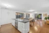 72 Goundrey Drive, Pearsall, WA 6065-Image
