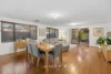 72 Goundrey Drive, Pearsall, WA 6065-Image
