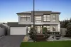 72 Governor Drive, Harrington Park, NSW 2567