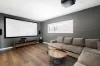 72 Governor Drive, Harrington Park, NSW 2567-Image