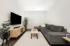 72 Governor Drive, Harrington Park, NSW 2567-Image