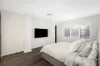 72 Governor Drive, Harrington Park, NSW 2567-Image