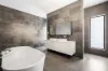 72 Governor Drive, Harrington Park, NSW 2567-Image
