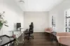 72 Governor Drive, Harrington Park, NSW 2567-Image