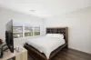 72 Governor Drive, Harrington Park, NSW 2567-Image