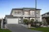 72 Governor Drive, Harrington Park, NSW 2567-Image