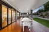 72 Governor Drive, Harrington Park, NSW 2567-Image