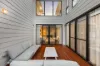 72 Governor Drive, Harrington Park, NSW 2567-Image