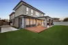 72 Governor Drive, Harrington Park, NSW 2567-Image
