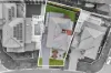 72 Governor Drive, Harrington Park, NSW 2567-Image