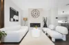72 Governor Drive, Harrington Park, NSW 2567-Image