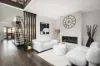 72 Governor Drive, Harrington Park, NSW 2567-Image