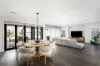 72 Governor Drive, Harrington Park, NSW 2567-Image