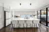 72 Governor Drive, Harrington Park, NSW 2567-Image