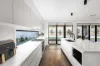 72 Governor Drive, Harrington Park, NSW 2567-Image