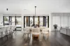 72 Governor Drive, Harrington Park, NSW 2567-Image