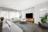 72 Governor Drive, Harrington Park, NSW 2567-Image