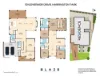 72 Governor Drive, Harrington Park, NSW 2567-Floorplan