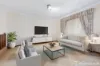 72 Gracechurch Crescent, Leeming, WA 6149
