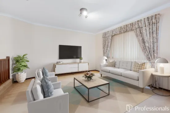 72 Gracechurch Crescent, Leeming, WA 6149