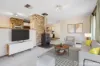 72 Gracechurch Crescent, Leeming, WA 6149-Image