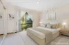 72 Gracechurch Crescent, Leeming, WA 6149-Image