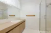 72 Gracechurch Crescent, Leeming, WA 6149-Image