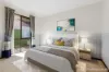 72 Gracechurch Crescent, Leeming, WA 6149-Image